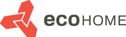 Ecohome”width=
